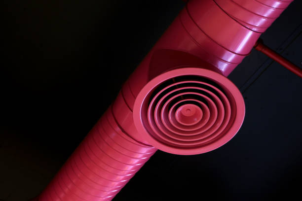 Best Emergency HVAC Services in Avondale, PA